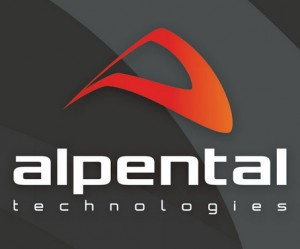 Alpental Technologies