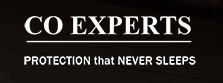 CO Experts