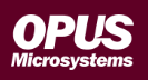 Opus Microsystems