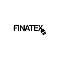 Finatex