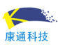康通科技