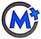 曼普拉斯传感科技