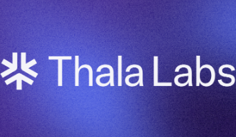 Thala Labs