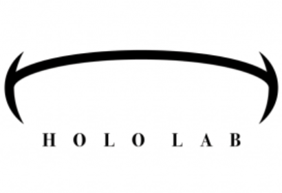 Hololab