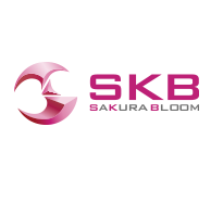 Sakura Bloom
