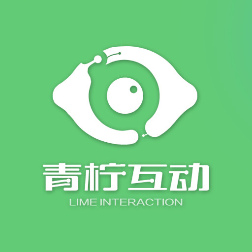陕西青柠互动