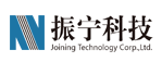 振宁科技