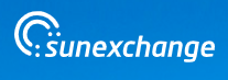 The Sun Exchange