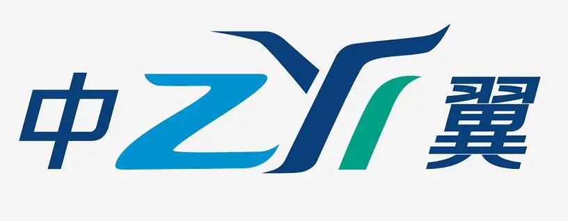 中翼通航飞行学院