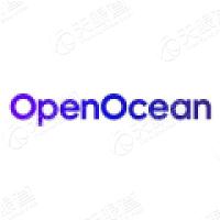 OpenOcean