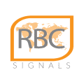 RBC Signal