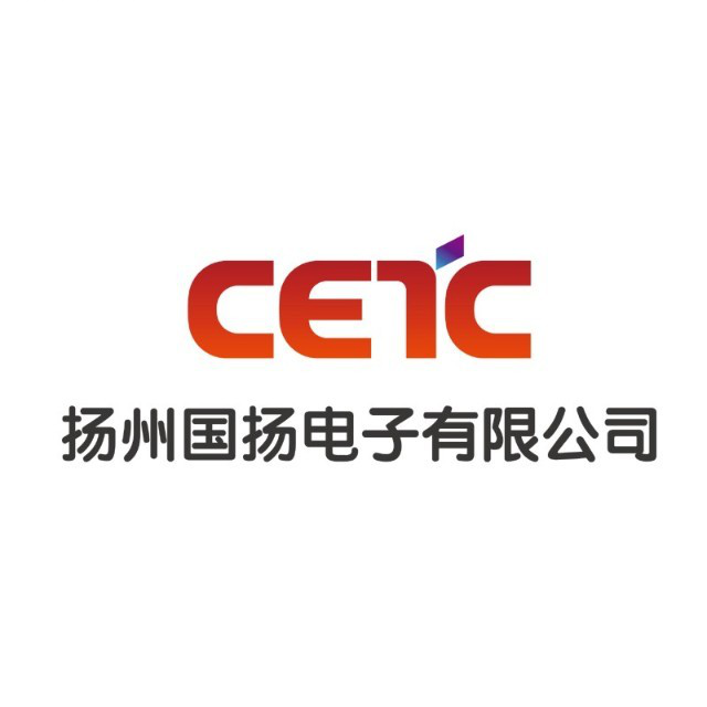 国扬电子