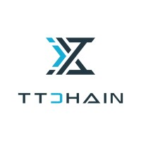 TTChain