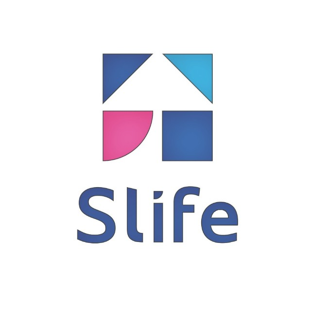SLife