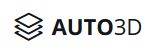 Auto3D小桁网络