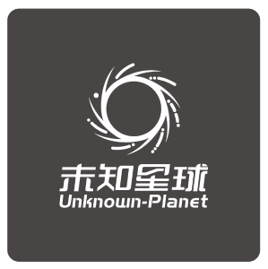 未知星球