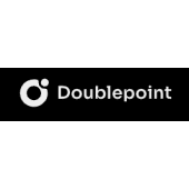 Doublepoint