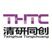 清研同创机器人