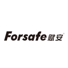 forsafe赋安