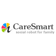 CareSmart机器人