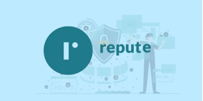 Repute