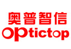 奥普智信