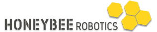 HoneyBee Robotics