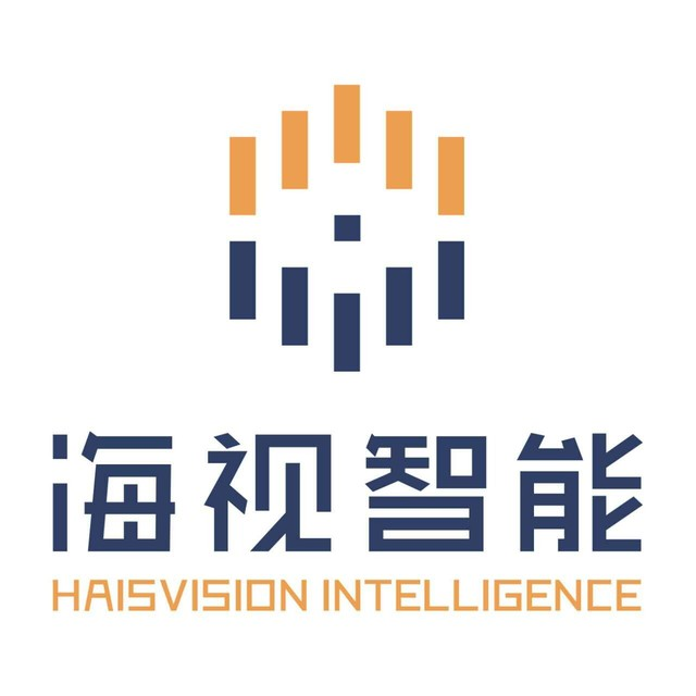 海视智能