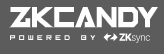 ZKcandy