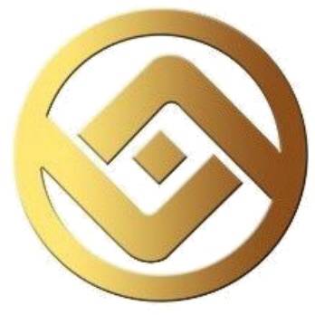 广东银保信息科技有限公司