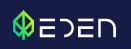 EdenNetwork