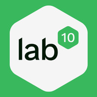 Lab10