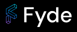 fyde.fi