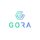 Gora Network
