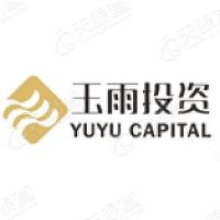 玉雨投资