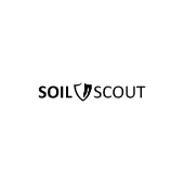 Soil Scout