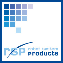 Robot System Products