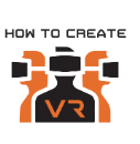 HowToCreateVR.com