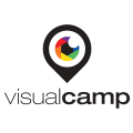 Visual Camp