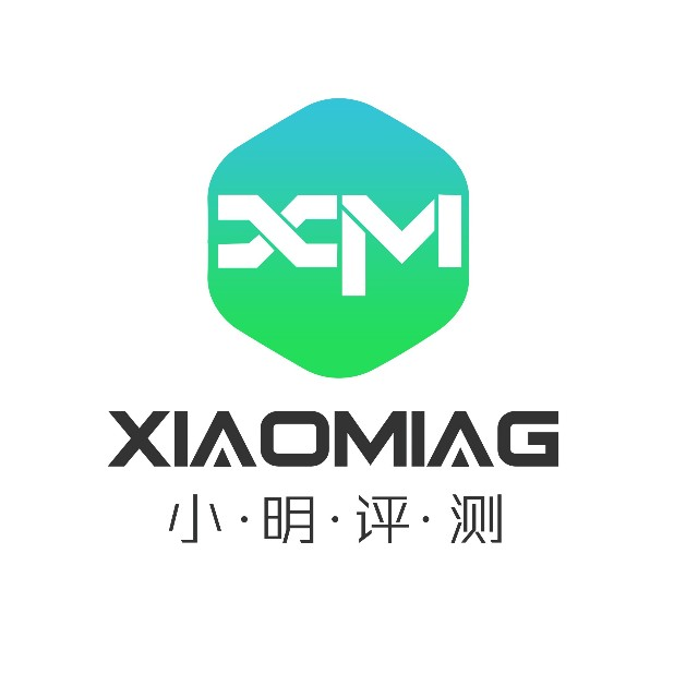 小明评测