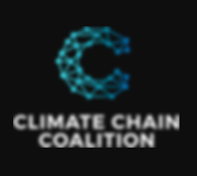 Climate Blockchain Initiative