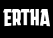 Ertha