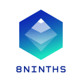 8ninths Inc.
