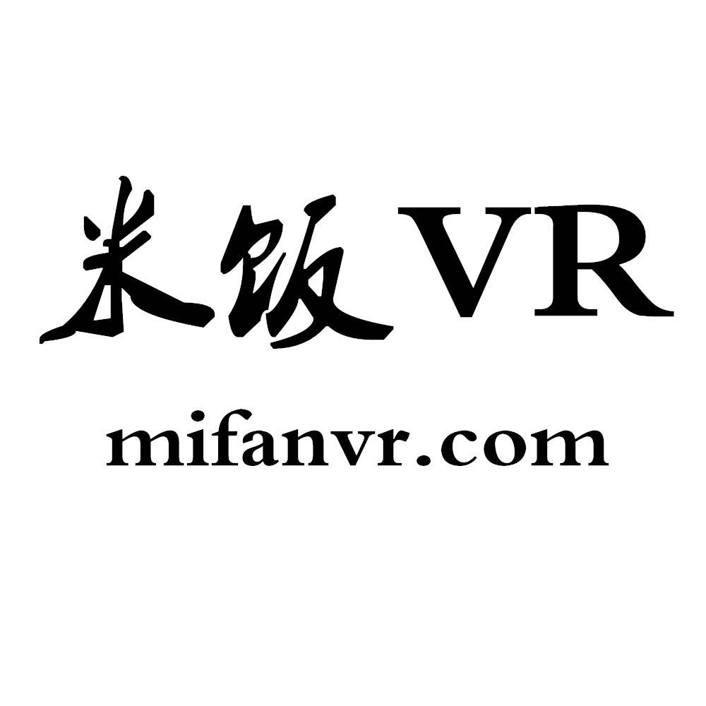 米饭VR