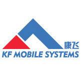 镇江康飞机器制造有限公司