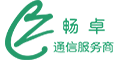 北京畅卓科技有限公司