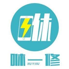 杭州闻博数码有限公司