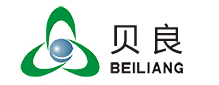 贝良风能