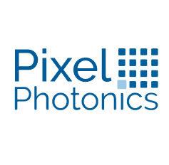 Pixel Photonics