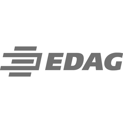 Edag Group